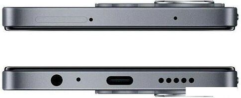 Смартфон Vivo Y36 8GB/256GB международная версия (сияние звезд)