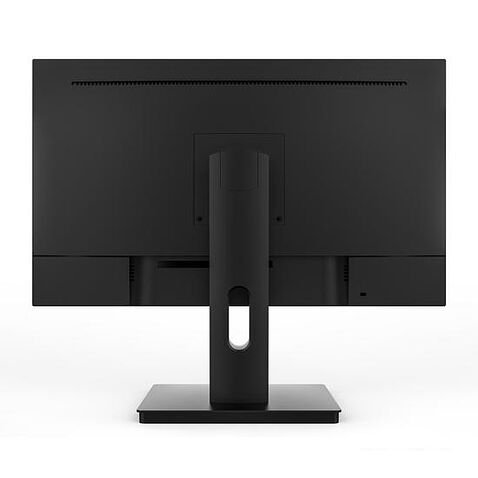 Монитор Aiwa MQ270A-B