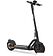 Электросамокат Navee N65 (черный)