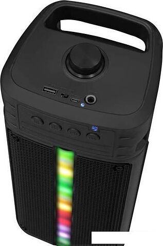 Беспроводная колонка Ginzzu GM-914B