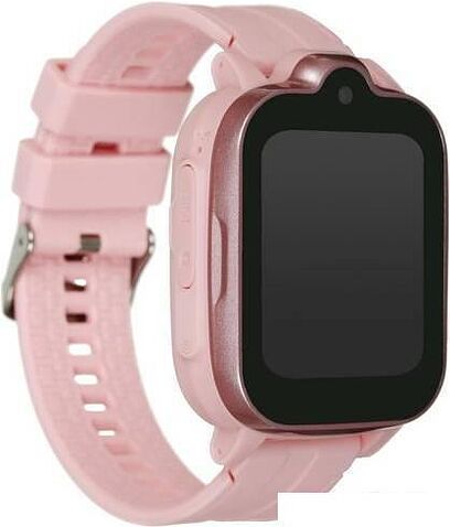Детские умные часы Aimoto Grand (розовый)