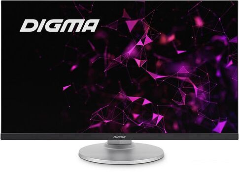 Монитор Digma DM-MONB2707
