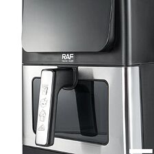 Аэрогриль (аэрофритюрница) RAF R.5290