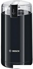 Кофемолка Bosch MKM 6003