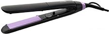 Выпрямитель Philips BHS377/00