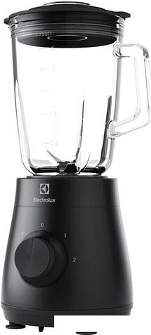 Стационарный блендер Electrolux E3TB1-4GG