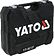 Перфоратор Yato YT-82127