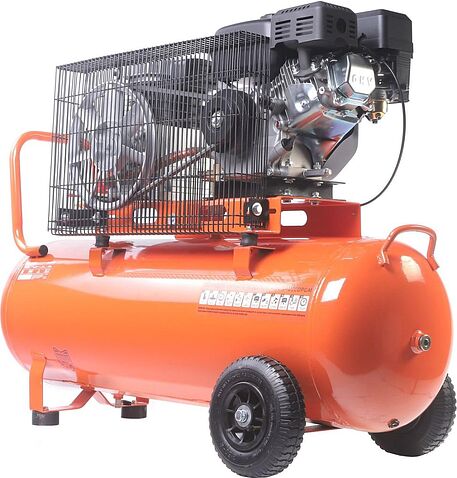 Компрессор Patriot KGA 450 L100