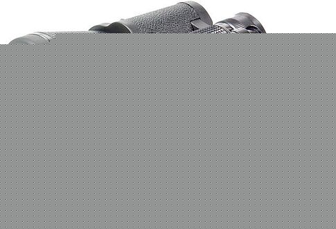 Бинокль Veber Classic БПШЦ 10x50 VL Black