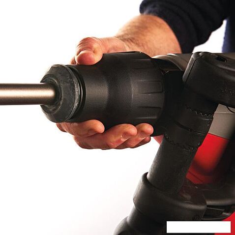 Отбойный молоток Milwaukee Kango 500 S [4933398220]