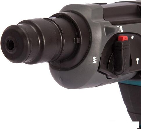 Перфоратор Makita DHR202Z
