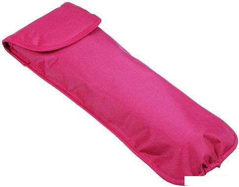 Круглая  плойка Leben 259-161