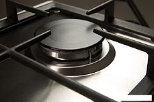 Варочная панель Oasis P-MND (F)