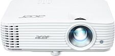 Проектор Acer X1529HK MR.JV811.001