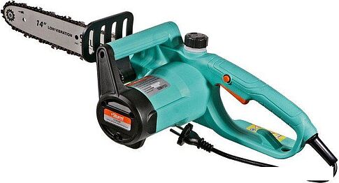 Электрическая пила Sturm CC1614P