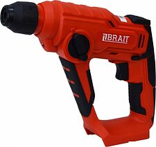Перфоратор Brait BCRHS20U-2 (без АКБ)