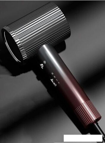 Фен PROstyle TBD0603893201B