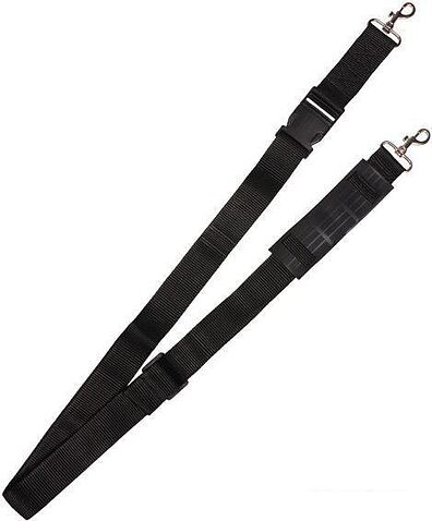 Высоторез Einhell PXC GC-LC 18/20 Li T-Solo 3410581 (без АКБ)