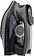 Утюг Cecotec IronHero 3200 Smart Absolute