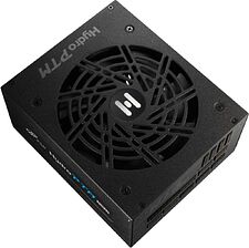 Блок питания FSP Hydro PTM PRO(ATX3.1) 1650W HPT2-1650M