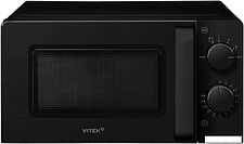 Микроволновая печь Vitek VT-MW0920