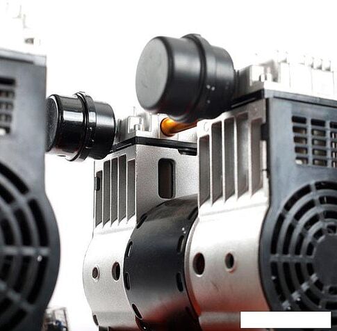 Компрессор Patriot WO 80-360