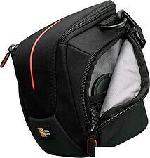 Сумка Case Logic DCB-304-BLACK
