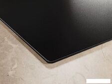 Варочная панель Electrolux EIT60433CT