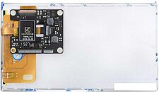 Монитор для одноплатных компьютеров Khadas K-TS-001