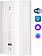 Накопительный электрический водонагреватель Electrolux EWH 80 Centurio IQ Inverter