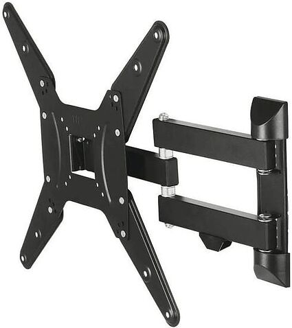 Кронштейн Hama 00220824