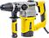Перфоратор Kolner KRH 1100C