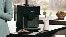 Кофемашина Siemens EQ500 TP511R09