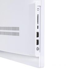 Моноблок Hiper V30 V3027PLA3W