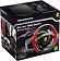 Руль Thrustmaster Ferrari 458 Spider Racing Wheel