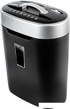 Шредер BRAUBERG S8 530962