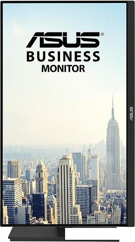 Монитор ASUS Business VA24ECPSN