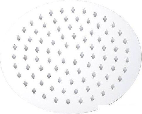 Верхний душ Ledeme L70013-25 Верхний душ Ledeme L70013-25