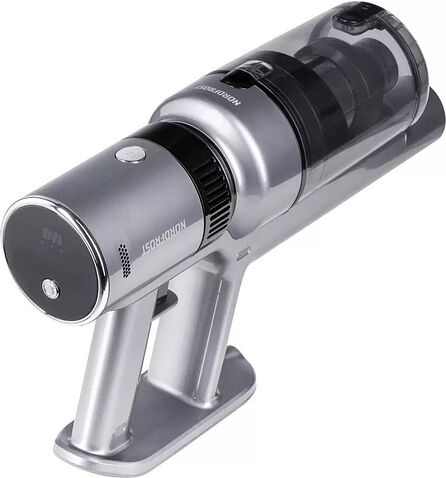 Пылесос Nordfrost V 400 Grey