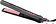 Выпрямитель Scarlett SC-HS60T25
