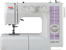 Швейная машина Janome Juno 1815