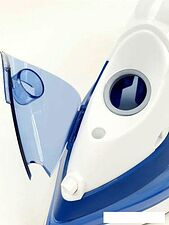 Утюг Leonord LE-1801 270082