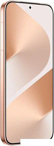 Телефон Huawei Pura 80 HED-LX9 12GB/256GB (золотистый)