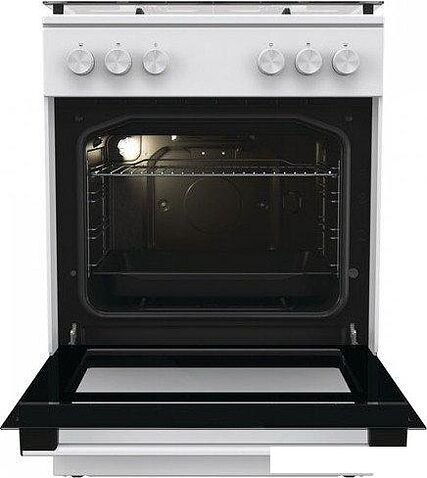 Кухонная плита Gorenje GG6A11WF