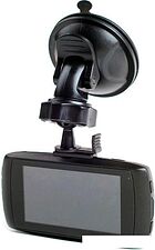 Автомобильный видеорегистратор ProCam ZX3