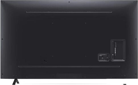 Телевизор LG 70UQ80006LB