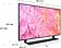 Телевизор Samsung QLED 4K Q65C QA43Q65CAKXXT