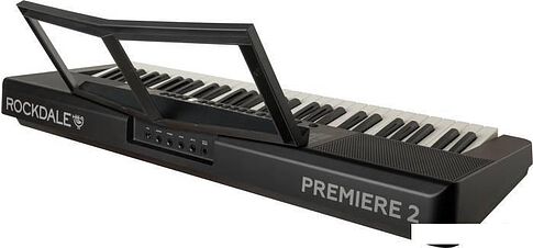 Синтезатор Rockdale Premiere 2
