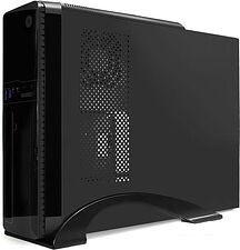 Корпус CrownMicro CM 1907-3