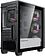 Корпус GameMax Aero Mini